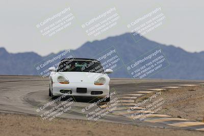 media/Nov-22-2025-Speed Ventures (Sat) [[a198746dab]]/6-Purple Group/Session 2 (Turn 12)/